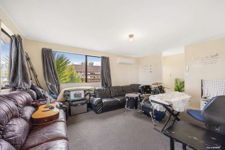2/22 Trimdon Street Randwick Park_2