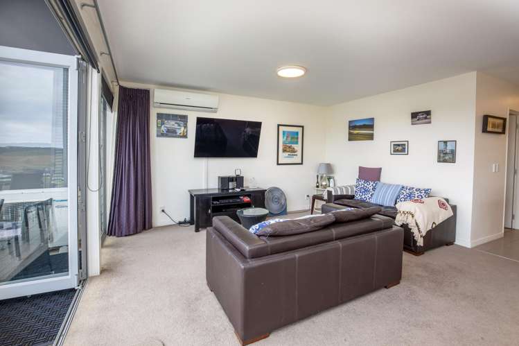 420/20 Hampton Downs Road Whangamarino_10