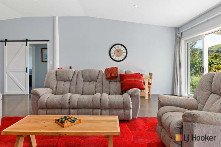 18c Lawrence Road Waihi_11