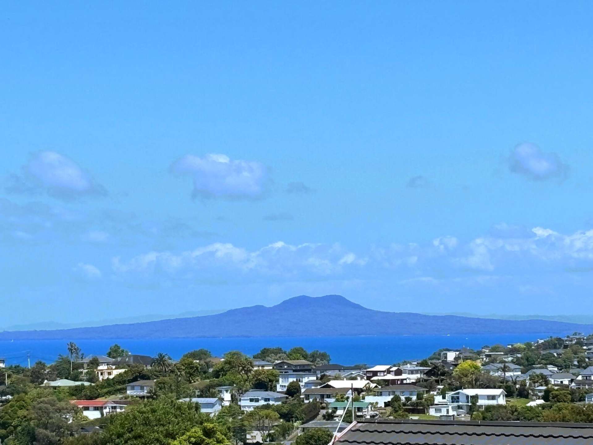 155 Glenvar Road Long Bay_0