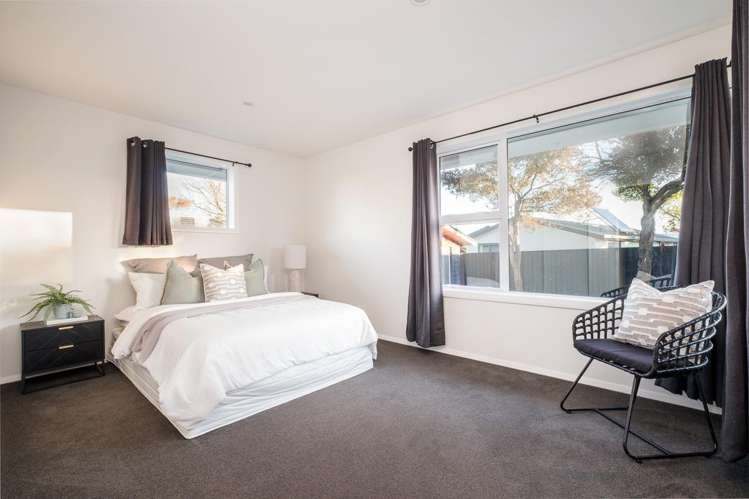 306 Cranford Street Saint Albans_14