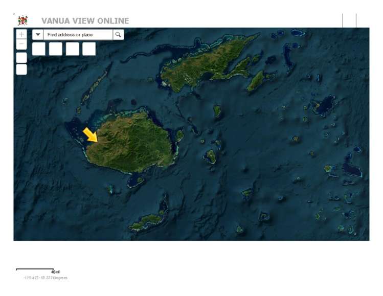 Address withheld Fantasy_11