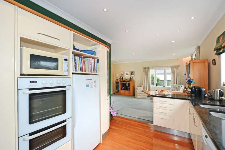 30 Military Road Boulcott_12