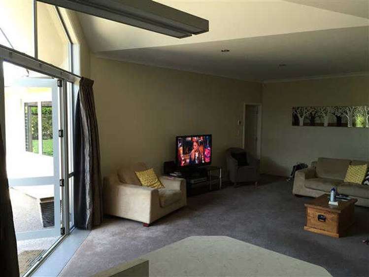 21 Rhys Avenue Huntington_5