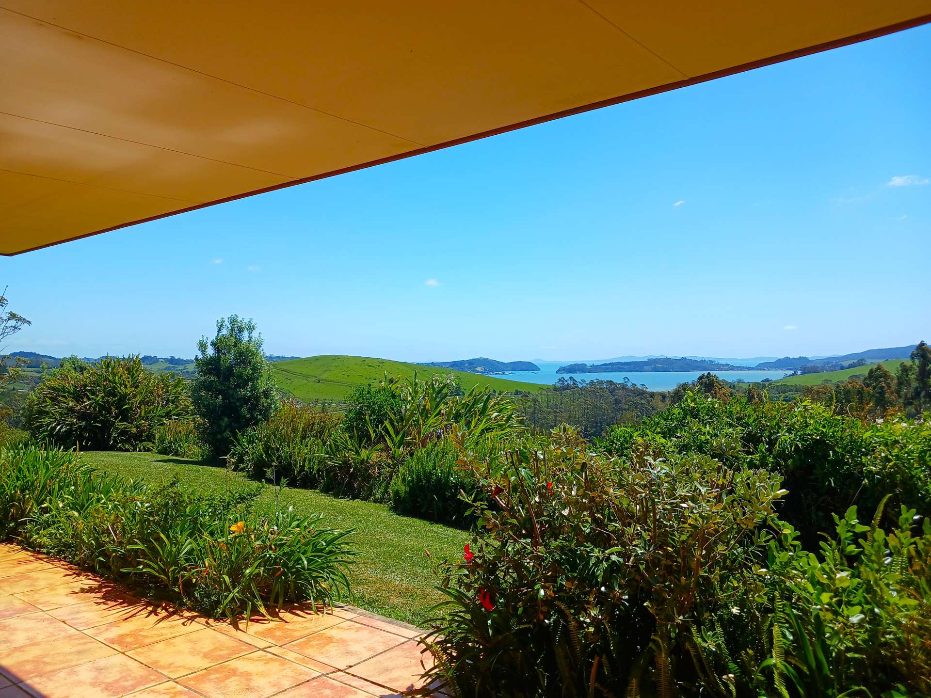 15 Puketiti Drive Mangonui_0