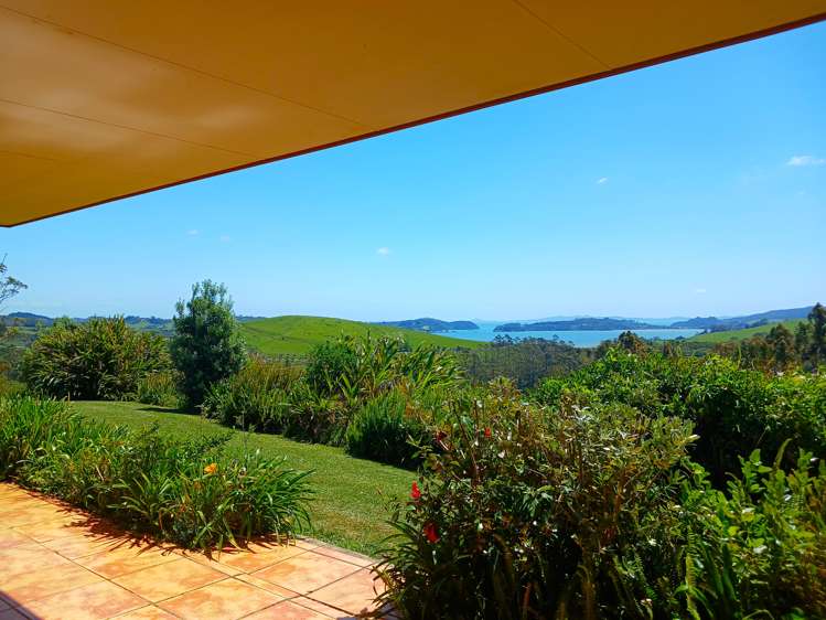 15 Puketiti Drive Mangonui_2