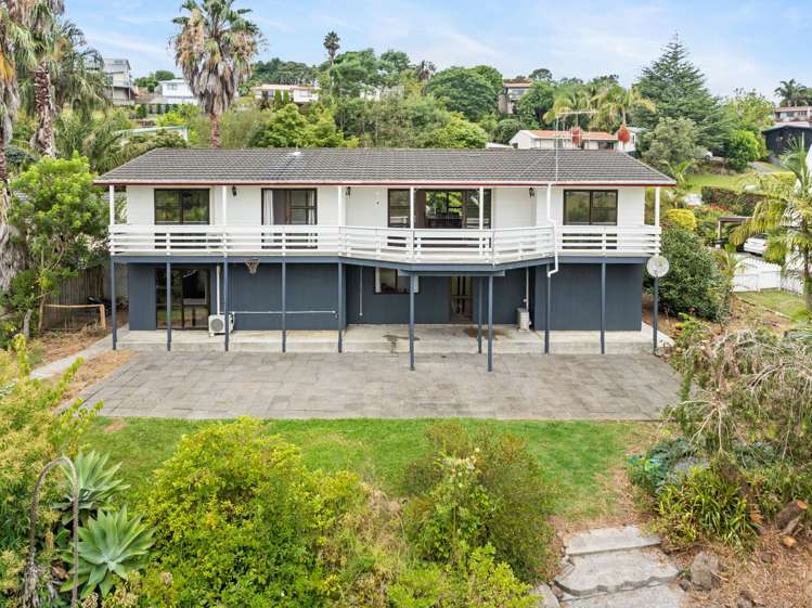 19 Arawa Place Onerahi_6