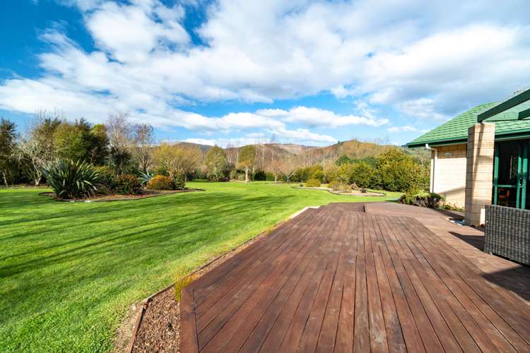 25 Hollyman Road Hira_25