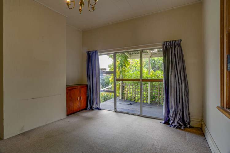 3 Spring Road Gleniti_9