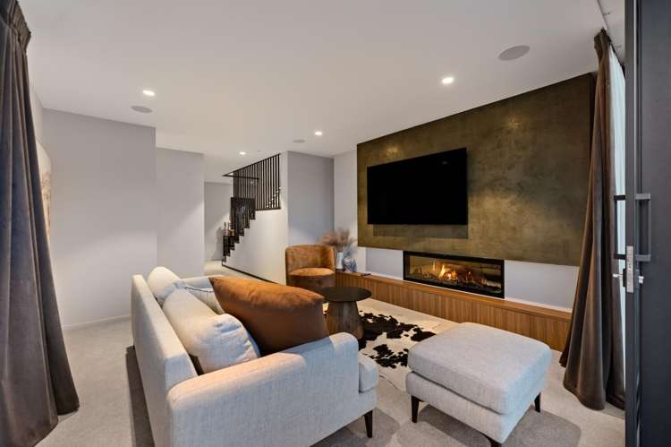 1 O'Kane Lane Frankton_17