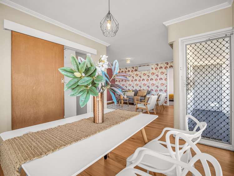 1 Kingsley Street St Andrews Beerescourt_5