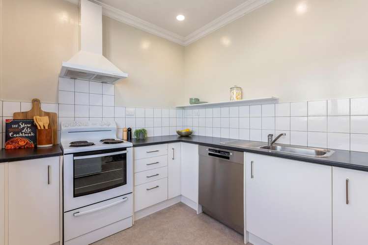424A Evans Bay Parade Hataitai_7