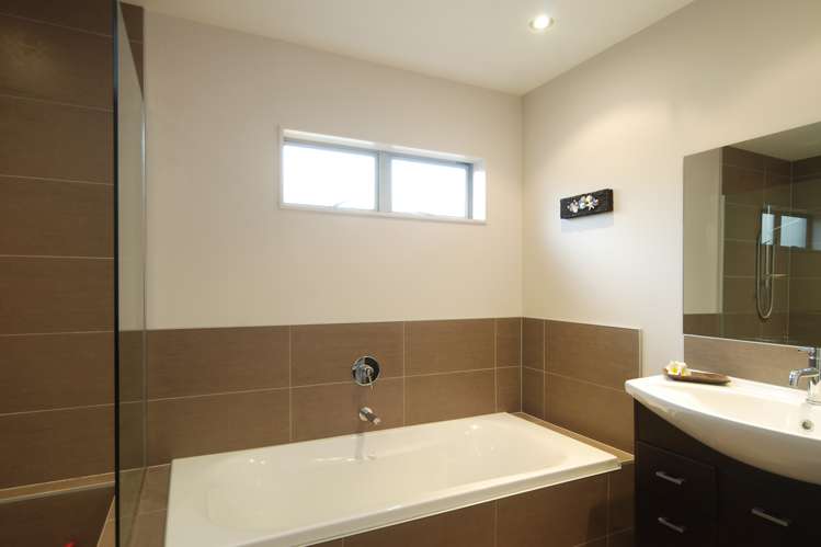 75 Kitchener Road Pukekohe_9