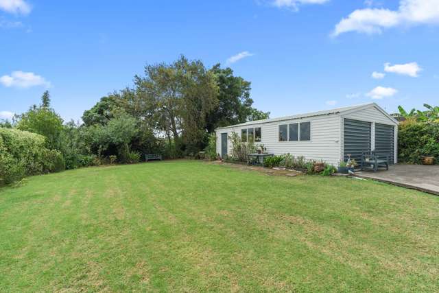 154 Victoria Street Dargaville_4