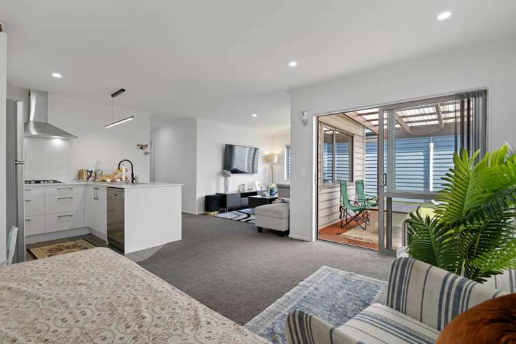 96 Kuaka Drive Takanini_5