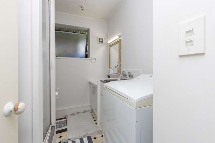 448a Hillsborough Road Mount Roskill_14