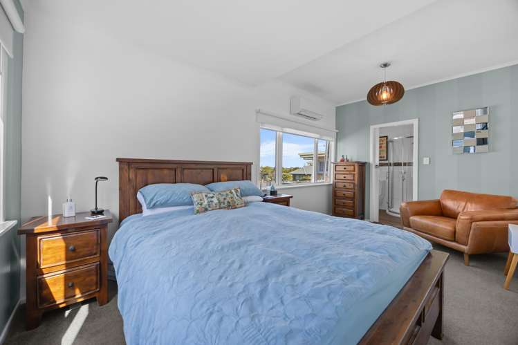 1/82 Ridge Road Howick_23