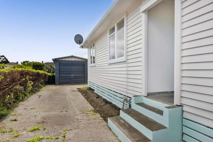 6 McGuire Street Hawera_15