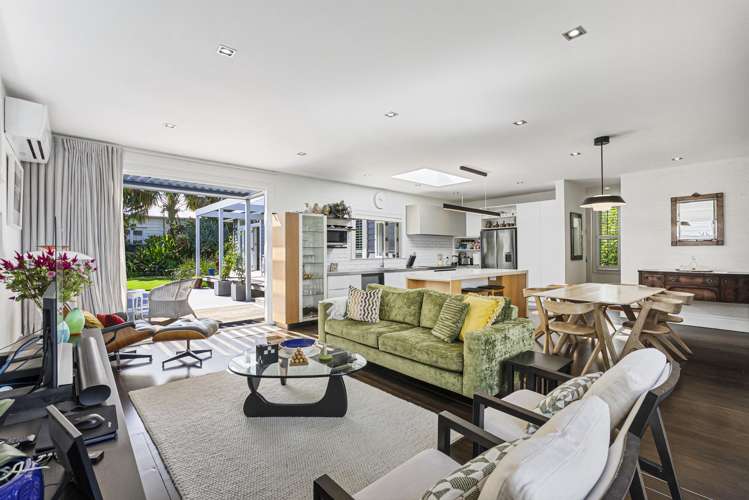 4 Farrar Street Grey Lynn_9