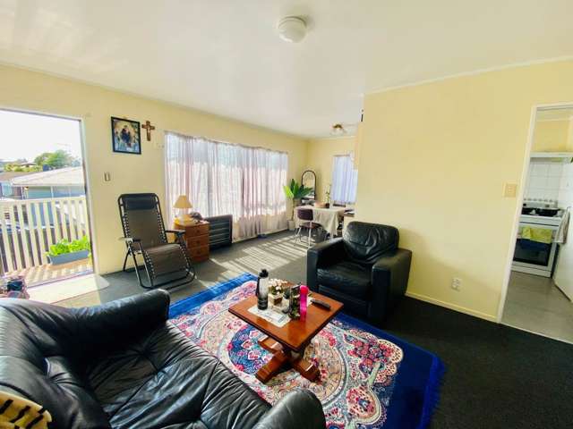 25A Swaffield Road Papatoetoe_2