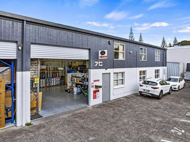 7 Colway Place Wairau Valley_6