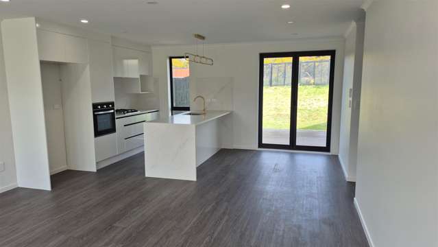 16 Waikaha Street Pokeno_1