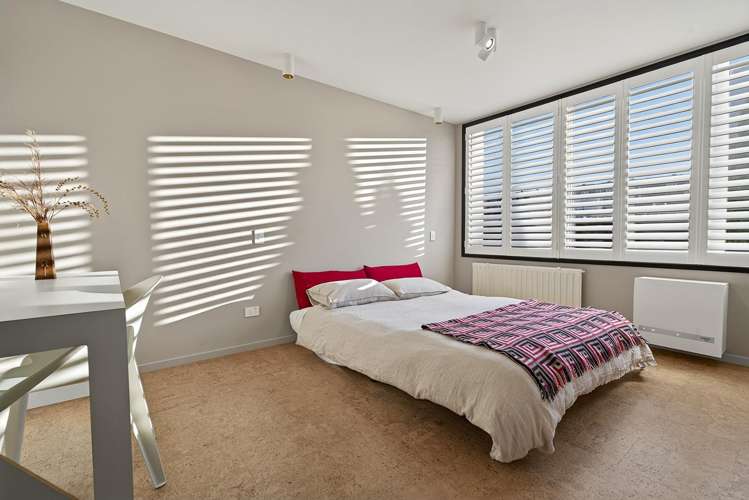 1/8 Elizabeth Street Tauranga Central_20