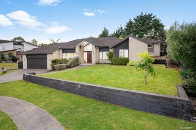 14 Dunoon Close_1