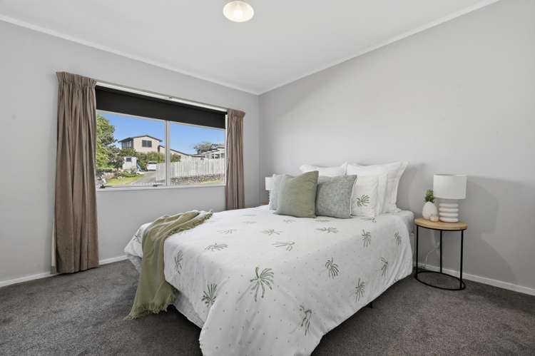 6A Novella Place Brookfield_11