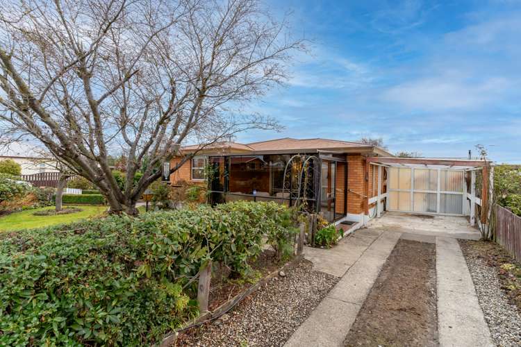 6 Cross Street Milton_17