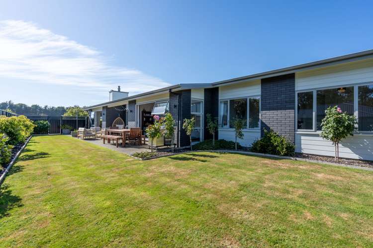 50 Northside Drive Waikiwi_36