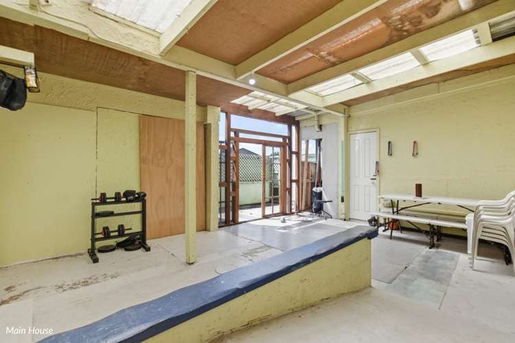 132A Eversham Road Mount Maunganui_11