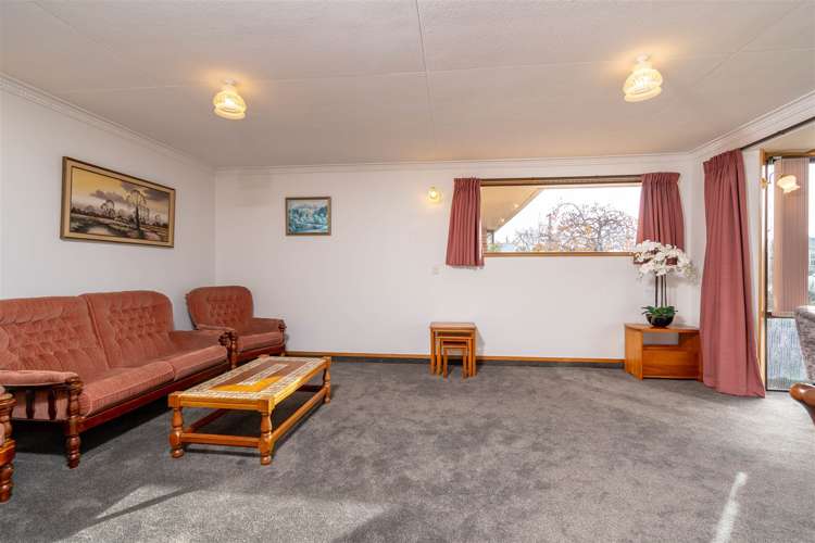 29 Forth Street Mosgiel_5