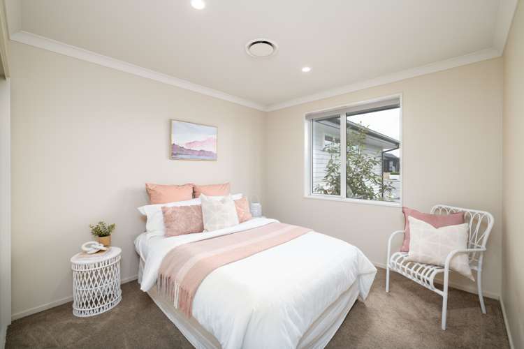 54 Te Kohanga Drive Pegasus_17