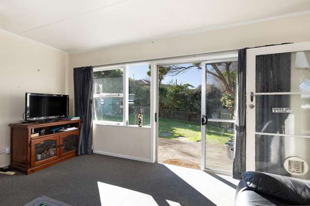 2/46 Golf Road Tahunanui_4