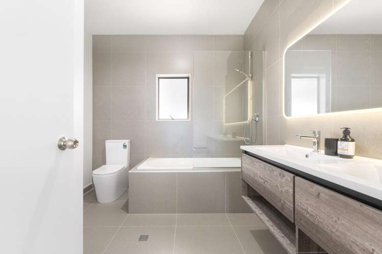 35D Edmonton Road Henderson_8