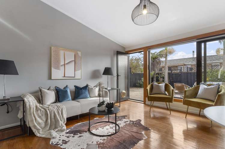 2/100 Victoria Street Onehunga_6