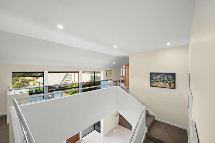 14 Regents Park Drive Casebrook_14