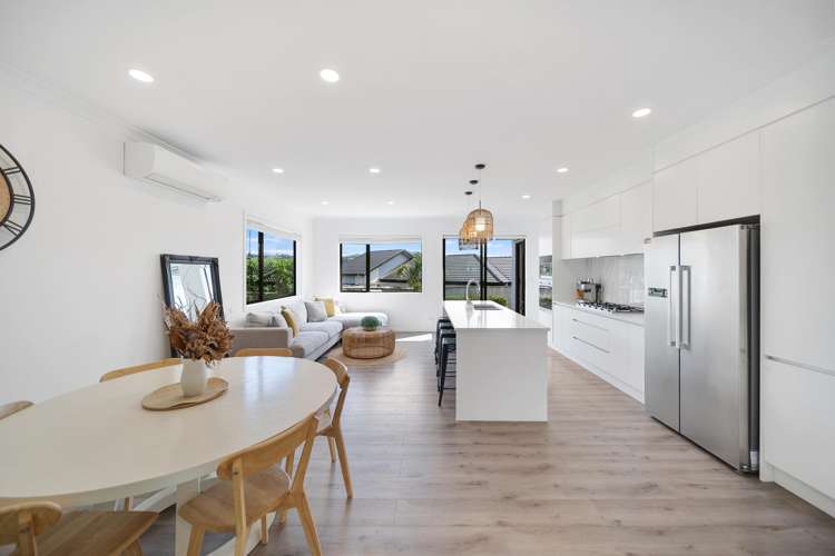 18 Moyle Street Pokeno_13