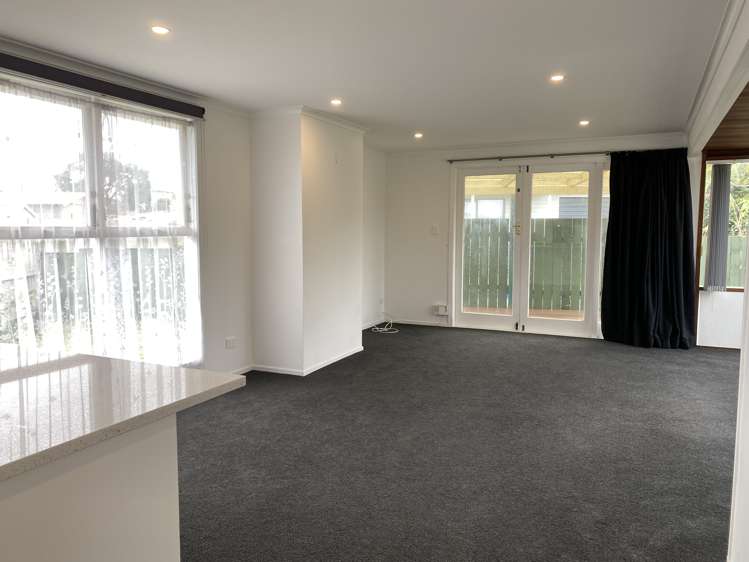 66 Walters Road Mount Wellington_6