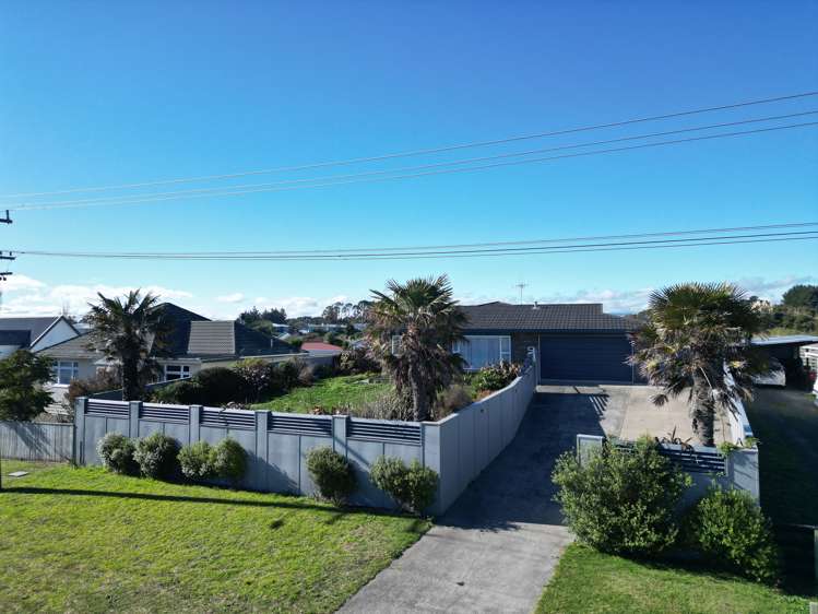 8 Brown Street Foxton_29