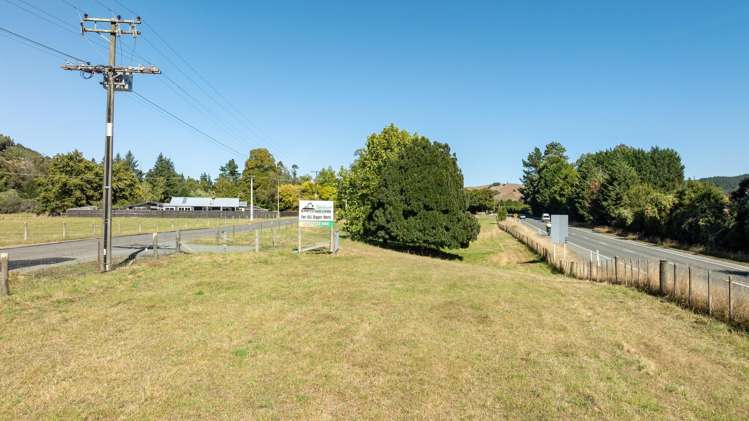 101 Wakefield-Kohatu Highway_4