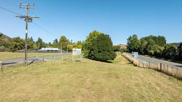 101 Wakefield-Kohatu Highway Wakefield_4