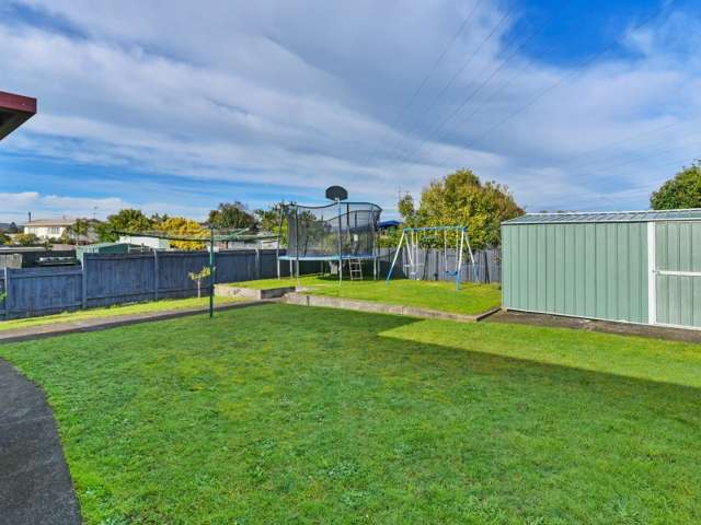 30 Barnhill Crescent Pahurehure_2