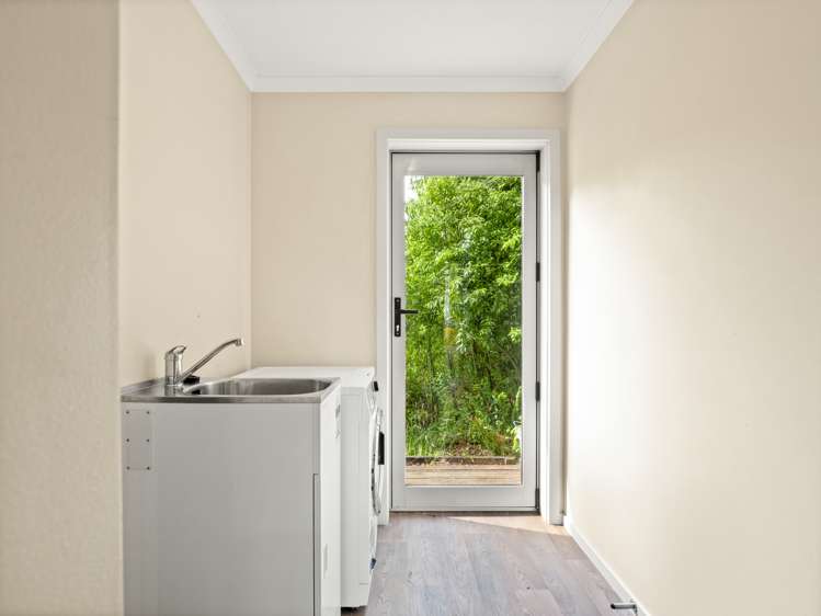 3 Goodwin Street Waihola_12