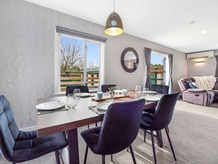 8 Roberts Road Hei Hei_4