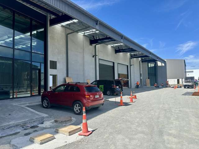 F/112 Hobsonville Road Hobsonville_4