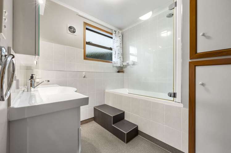 53 Balmain Road Birkenhead_22