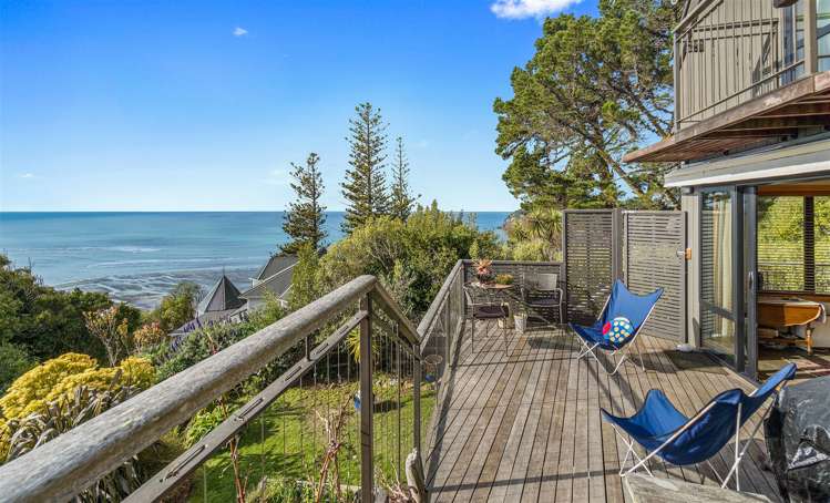 10 Tuawera Terrace Clifton_2