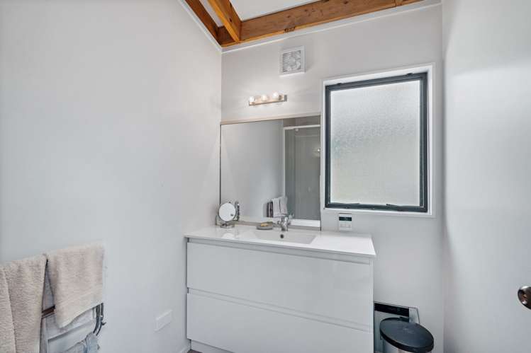 457 Cemetery Road Maunu_30